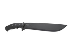CRKT 'Chanceinhell' Machete