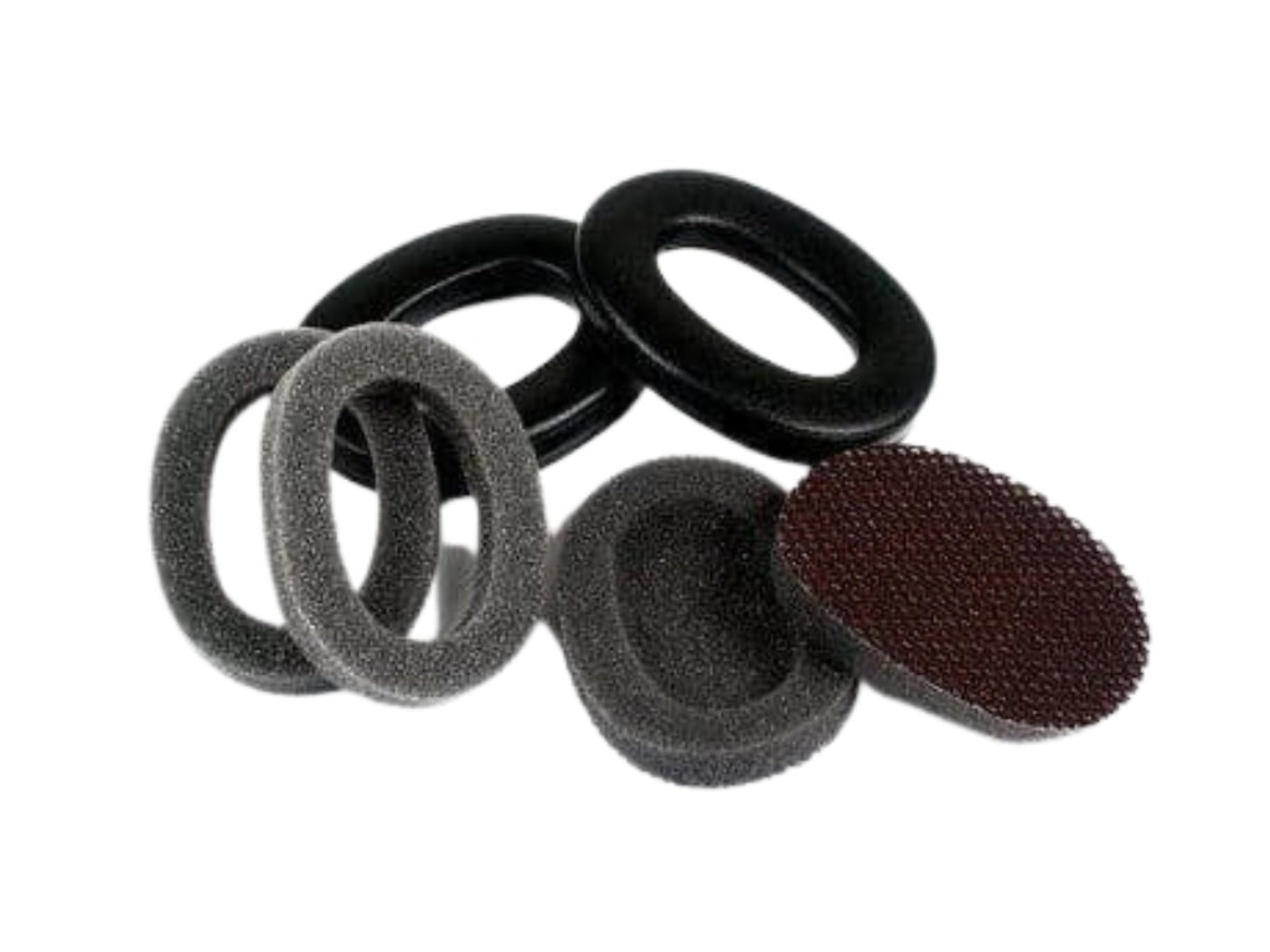 3M Peltor HY21 Hygiene Kit for SportTac