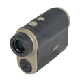 Ranger Rangefinder 1500 6x24 Laser Rangefinder