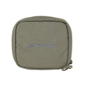 Manitoba Expedition Waist Pack 500D Cordura - Olive