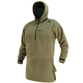 Swazi Nahanni Tussock Shirt