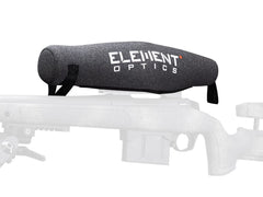 Element Neoprene Scope Cover | Regular & Large