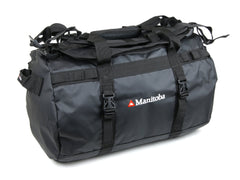 Manitoba Gear / Travel Bag 60 Litre