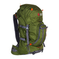 Stoney Creek Buller Pack 60+10L Bayleaf