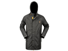 Hunters Element Storm Jacket