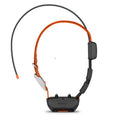 Garmin Alpha TT 25 GPS Dog Tracking and Training Collar
