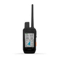 Garmin Alpha 300i Dog Track & Training Handheld with inReach