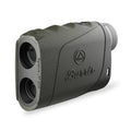 Burris Signature LRF 2000 Laser Rangefinder
