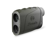 Burris Signature LRF 2000 Laser Rangefinder