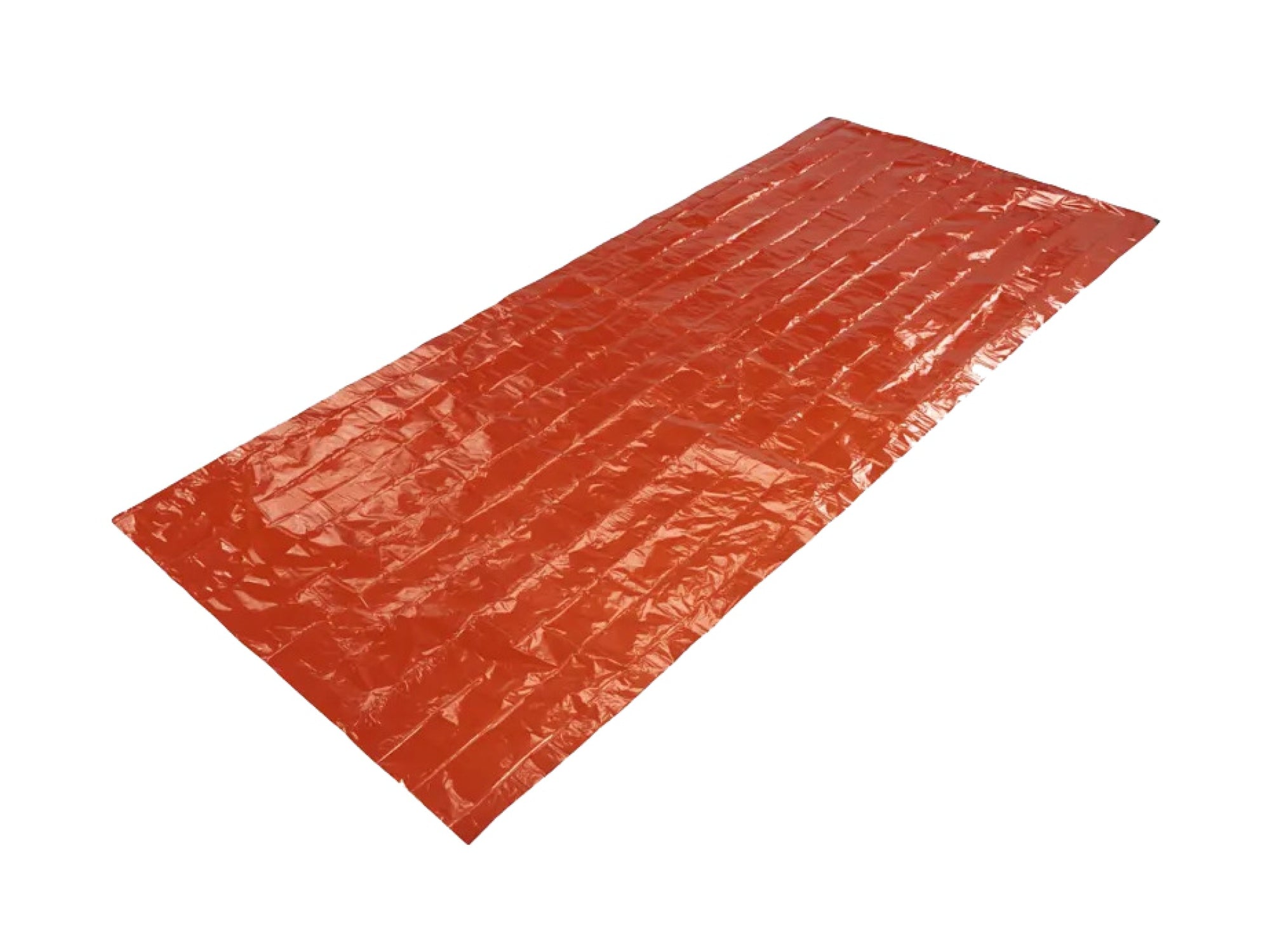 Rab Ark Emergency Bivi Orange
