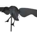 Game On Spinner Winner Motorized Paradise Decoy