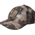 Stoney Creek Kid's Patch Cap Tuatara Alpine Camo