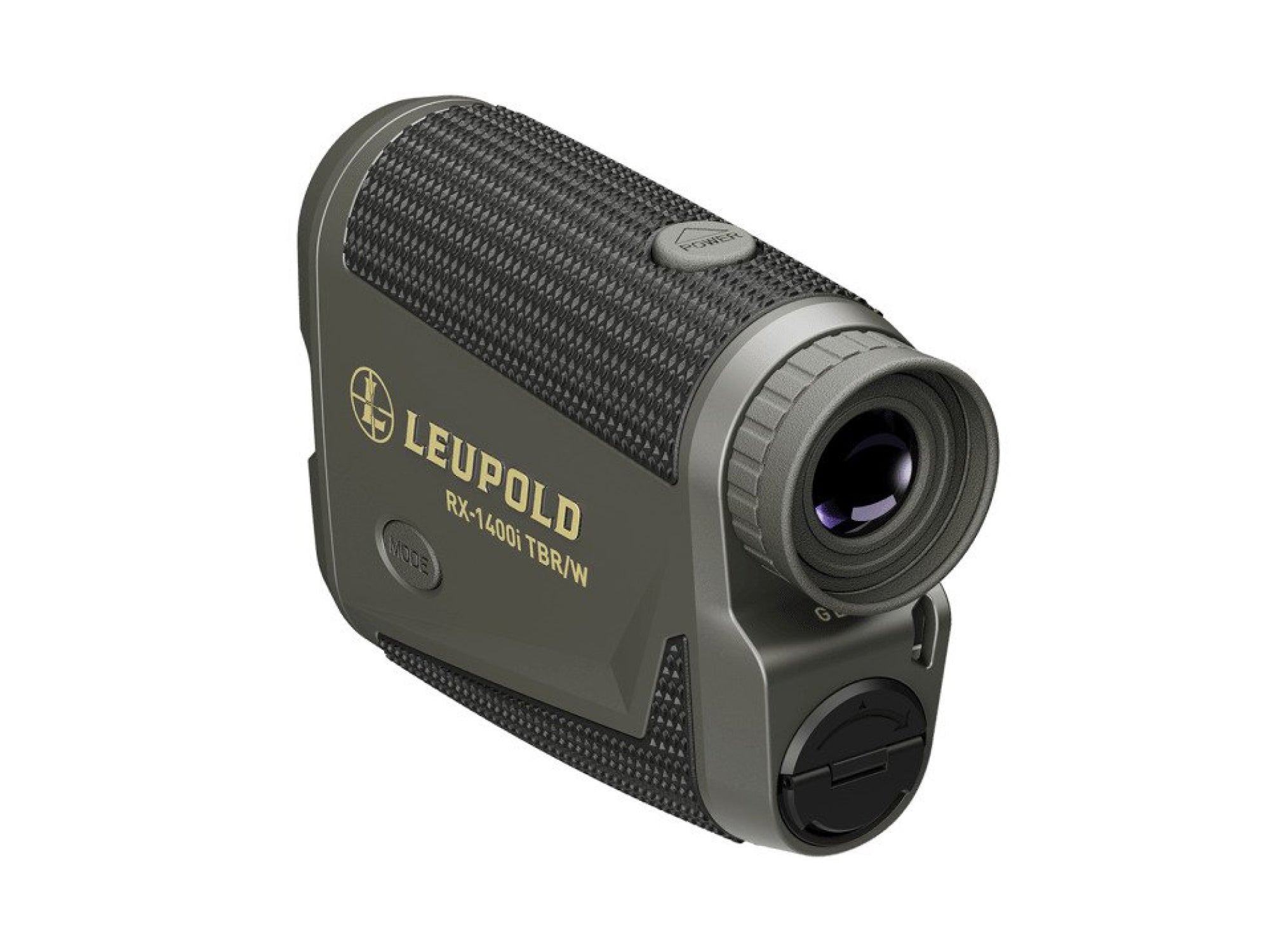 Leupold RX-1400i TBR Gen 2 Rangefinder