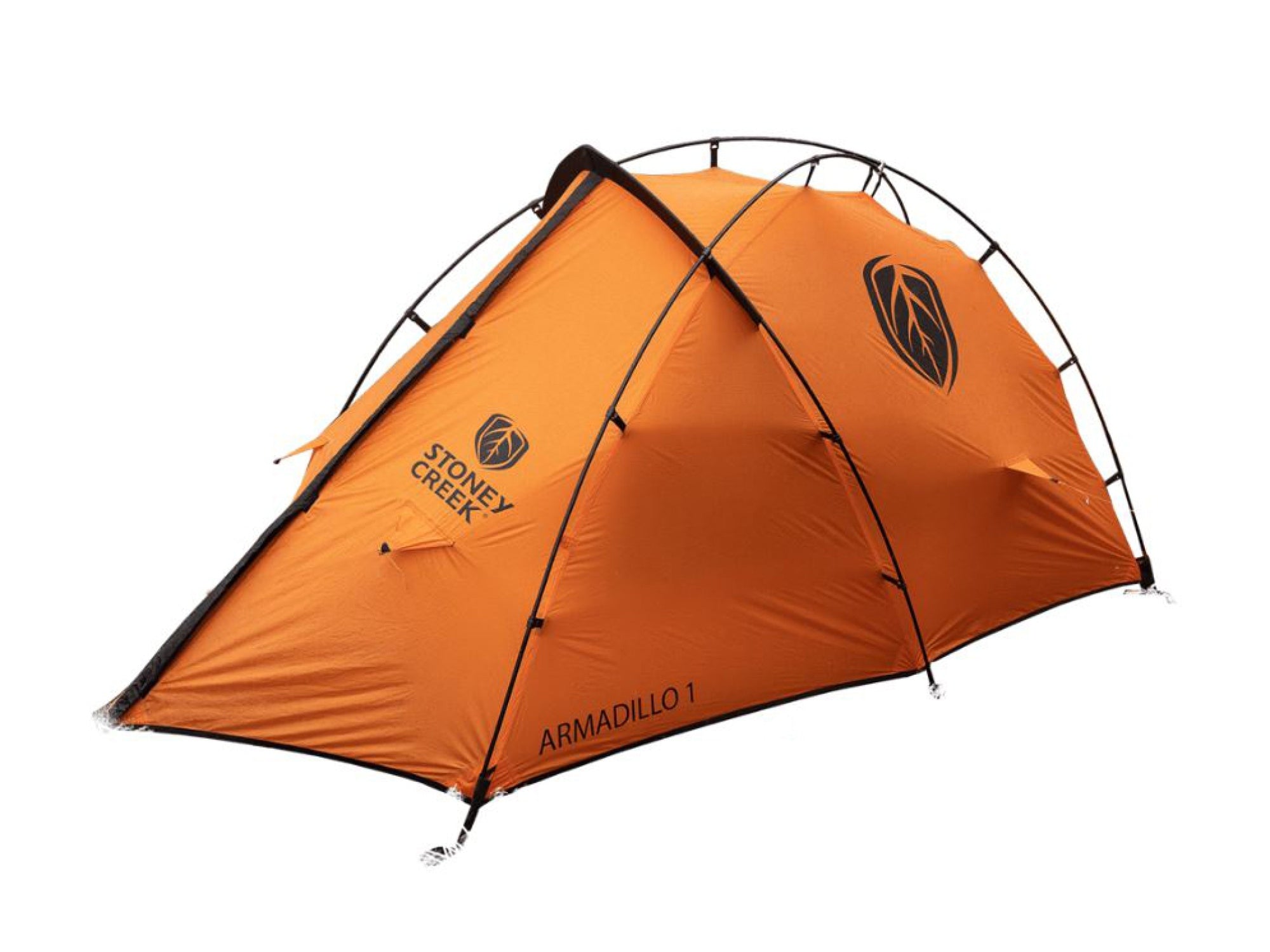 Stoney Creek Armadillo 1-Man Tent