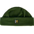 Swazi Hasbeanie Beanie Olive