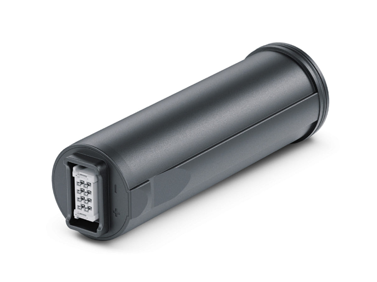 Pulsar APS5 Rechargeable Battery for Axion XQ38 and LRF XQ38
