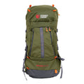 Stoney Creek Mohaka V2 Pack: 40+10 Litre