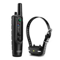 Garmin Pro 550 Dog Trainer System