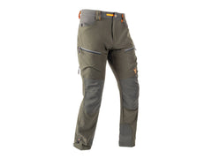 Hunters Element Spur Pants V2 Green