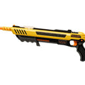 Bug-A-Salt 3.0 Yellow Insect Control Device | Fiber Optic Sight