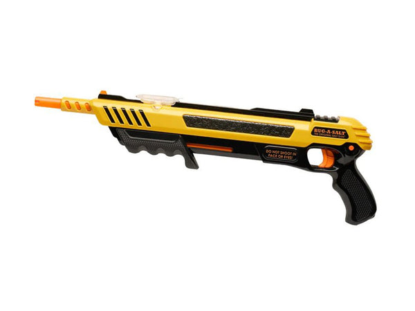 BUG A SALT 3.0 Yellow *Salt Fly Gun