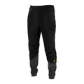 Swazi Huttie Microfleece Pants Black