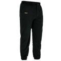 Swazi Micro Driback Fleece Pants