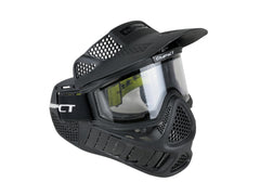 Impact Paintball Mask Dual Lens