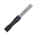 Cold Steel Double Sided Folding Knife Sharpener
