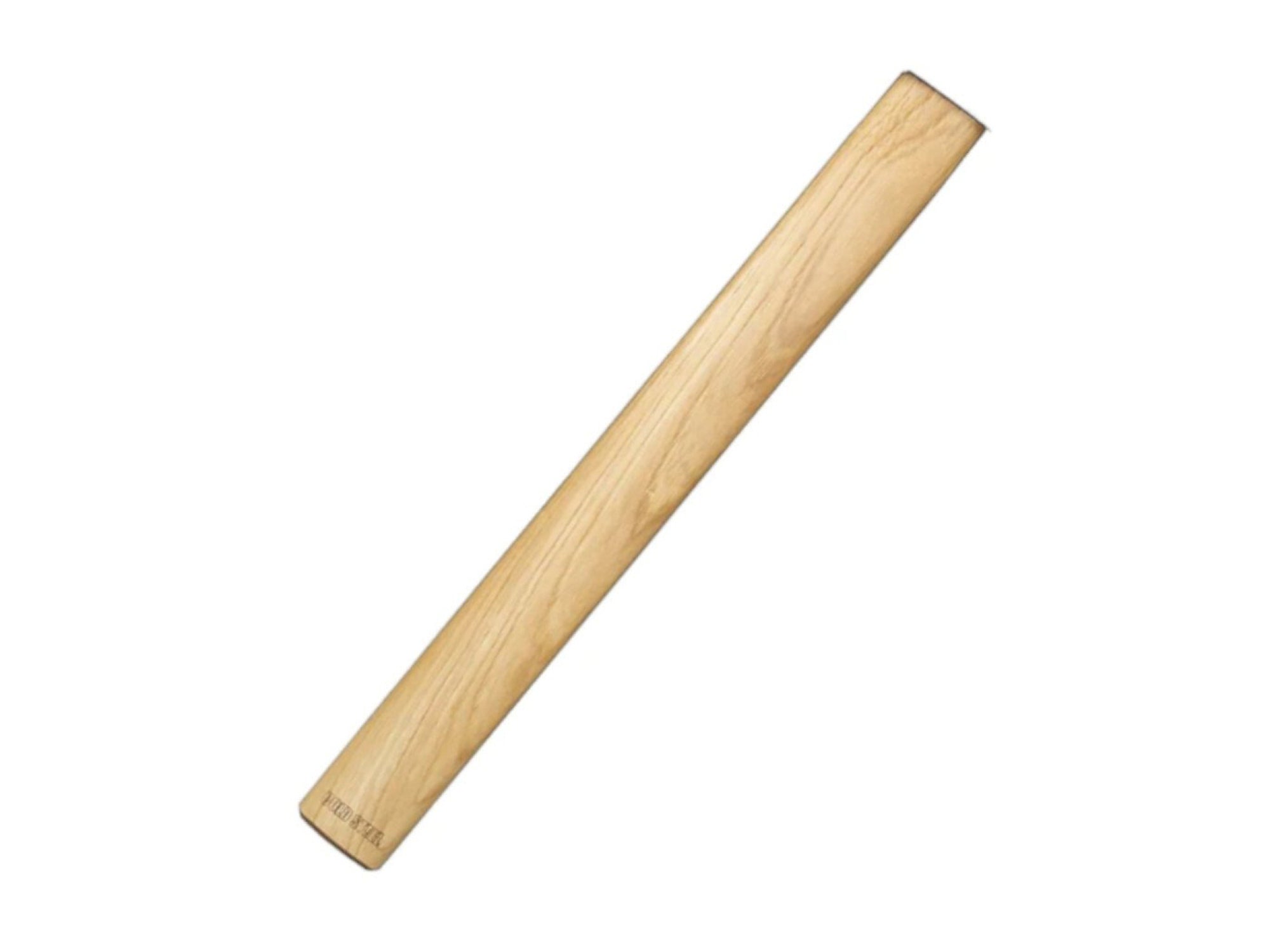Cold Steel Replacement Professional Throwing Axe Handle
