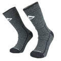 Manitoba Technical Boot Socks - 67% Merino