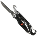 Havalon Evolve Multi Tool | Replaceable Blade Field Kit