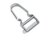 Victorinox Rex Peeler Stainless