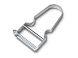 Victorinox Rex Peeler Stainless