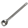 Trailmate Titanium Long Handle Spork 22cm TA1