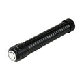 Olight Battery Javelot Turbo