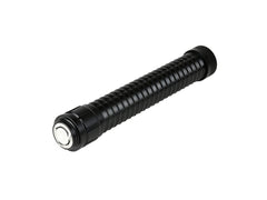 Olight Battery Javelot Turbo