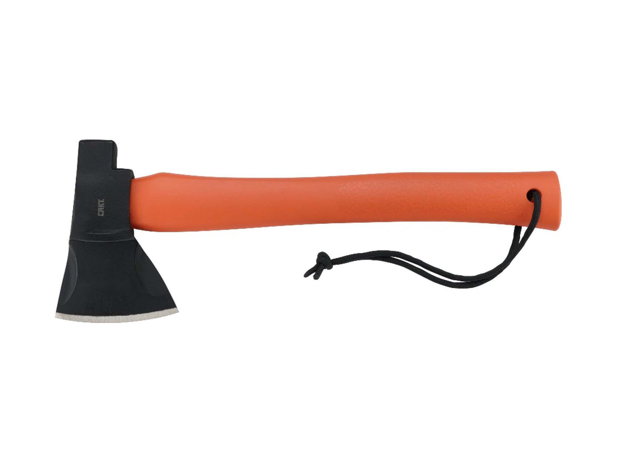 CRKT Chogan Hatchet/Axe Orange