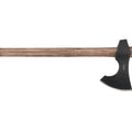 CRKT Berserker Camp Axe | Hickory Handle