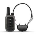 Garmin Delta SE Dog Trainer Bundle