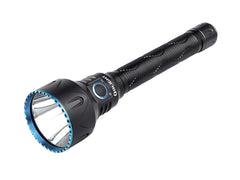 Olight Javelot Pro 2 Torch 2500 Lumens