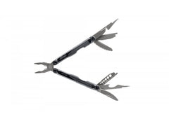 Walther GMT-150 Gun Maintenance Tool