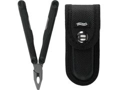 Walther GMT-150 Gun Maintenance Tool