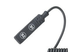 Night Saber Remote Switch for Blitzer Torch