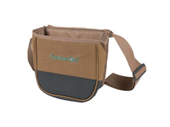 Game On Shotgun Shell Bag *Dual Compartment