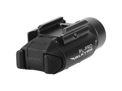 Olight PL-Pro Valkyrie Tactical Light 1500 Lumens