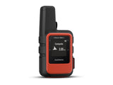 Garmin InReach Mini 2