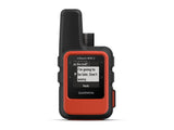 Garmin InReach Mini 2