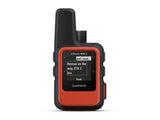 Garmin InReach Mini 2