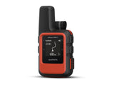 Garmin InReach Mini 2